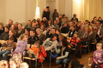 gal/2010/2010 Saitentwist Haus Fuhr Werden 4.12.Rotnasen und Gluehwangen/_thb_2010 Saitentwist Haus Fuhr Werden 4.12. Rotwangen u Gluehnasen 224.jpg
